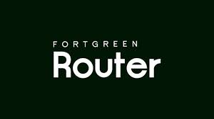 Router